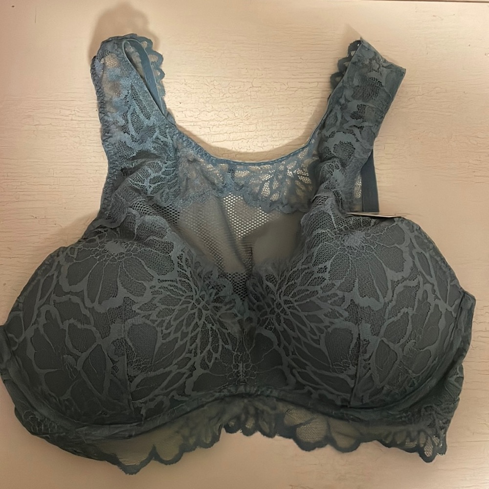 Victoria’s Secret PINK Bralette